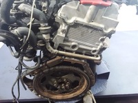 фото thumb №7, Mercedes clk w208 2.0k двигатель бензиновый kpl 111956