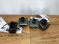 фото thumb №6, Регулятор подсветка dodge charger challenger 2015+ usa