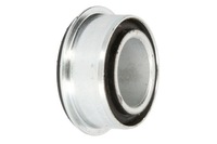 фото thumb №1, Lemforder 39617 01 подшипниковый узел, корпус osi