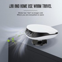 фото thumb №7, Нагреватель автомобильный, który podłącza się do прикуривателя