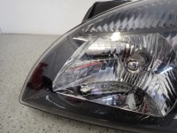 Kia rio ii 10-12 фара лівий лампа передня ліва Ціна, фото thumb