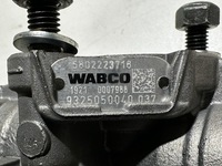 фото thumb №7, Клапан осушитель воздуха iveco hi-way s-way 5802223718 9325050040