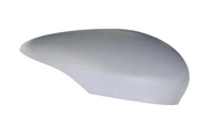 фото thumb №1, Корпус дзеркало ford fiesta mk7 08- b-max 12- p
