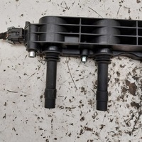 фото thumb №10, Котушка запалювання skv 03skv013