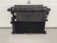 фото thumb №1, Kompletny перед капот