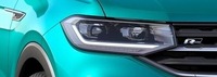 фото thumb №1, Оригінальний номер vw фара діодний led правий vw t-cross