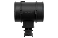 фото thumb №10, Витратомір alfa romeo 156 1.9jtd 2004-