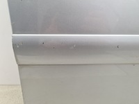 фото thumb №8, Vw touran двері правий перед la7w