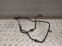 Купити Chrysler pacifica 68223529ab шланг / патрубок вакууму, фото thumb