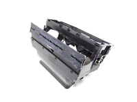 фото thumb №4, Рамка корзина радио 1din audi a8 d2 4d0857007c