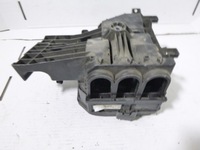 фото thumb №5, Корпус коробка запобіжників opel astra k v 1.6