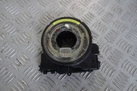 фото thumb №1, Audi a5 8t - лента 8k0953568q