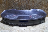 фото thumb №7, Счетчик приборы audi a4 b9 1.4 tfsi 8w5920940