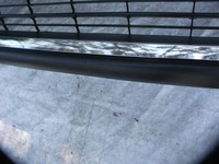 фото thumb №7, Toyota rav4 12-15 бампер передний хром kielce