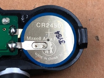 фото thumb №8, Датчики давления шина tpms pmv-c210 do toyota aston martin lexus subaru