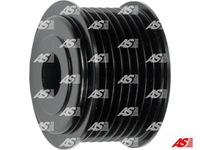 фото thumb №3, Зчеплення генератора as-pl 1450814