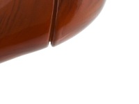 фото thumb №11, Ручка важіль перемикання передач 6b. do mercedes vito w638 w204 w207 w140