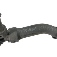 фото thumb №6, Dodge charger 2017 провода радиатор wody