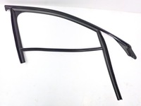 фото thumb №1, Напрямна прокладка скло 4h0837432a audi a8 d4