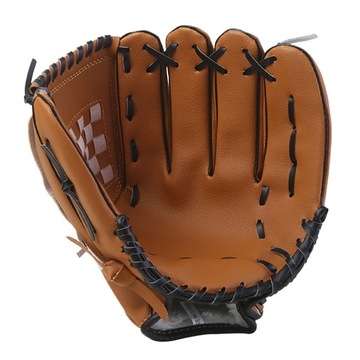 Спортивные перчатки Catcher Mitts Перчатки для