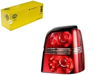 фото thumb №1, Лампа vw touran 02.03-05.10 pr зад rp rl hella