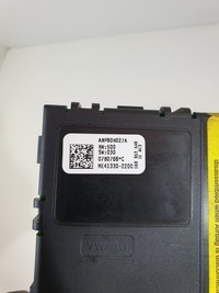 фото thumb №7, Датчик kąta повороту 1k0953549 vw skoda audi eu