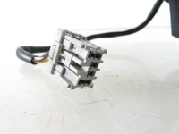 фото thumb №6, Зеркало правое rover 400 5 pin