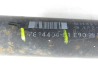 Wał привідний bmw x1 e84 sdrive 20 d 7614404 Київ, фото thumb