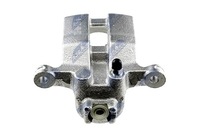 фото thumb №10, Супорт гальмівний задня honda fr-v 04- stream 01- legend 99-04 лівий nty