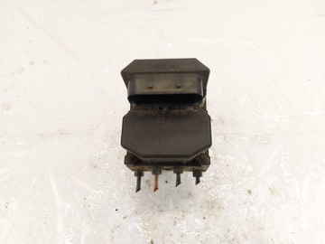 фото thumb №9, Насос модуль блок abs seat ibiza iii 6q0614117e 0265800003 0265222006 bosch