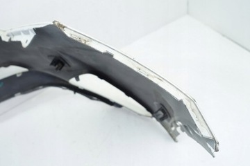 фото thumb №12, Бампер перед переднее toyota c-hr chr 16-