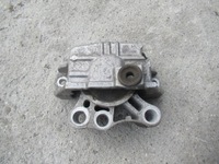 фото thumb №1, Jeep renegade lift 2.0 m-jet подушка двигателя 00520683260