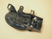 фото thumb №2, Ручка внутренняя дверь правый задняя nissan juke