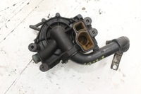 фото thumb №8, Насос wody 6512006301 mercedes w212 2.2 cdi