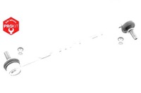 фото thumb №13, Febi з'єднувач стабілізатора. suzuki fiat sedici 06.06-