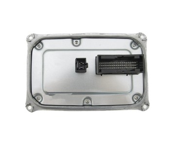 фото thumb №1, Блок управления led перед mercedes benz c-class w205 2014-2021 a2059005110