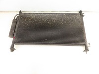 фото thumb №5, Радиаторов кондиционера honda civic viii fn, fk 2.2 дизель с турбонаддувом и прямым впрыском 140 - n22a2