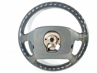 фото thumb №8, Kia sorento 1 02-09 воздуховод с подушка подушка безопасности