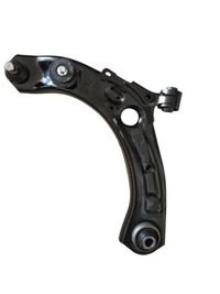 фото thumb №1, Лівий важіль передній mazda 3 bp 2019-2024