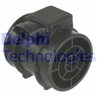 фото thumb №4, Витратомір повітря opel