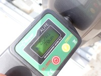 фото thumb №10, Четверть порог подкрылок левый перед opel insignia b 1.6 2017 z10b europa