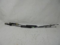 Купить Тросы переключения передач механическая коробка передач 1,5dci renault captur 1 15r, фото thumb