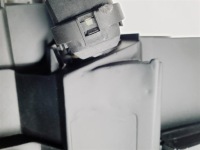 фото thumb №11, Peugeot 3008 i 5008 i 09-13r левая лампа перед обычная ory eu !!!