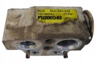 Купити Клапан розширювальний кондиціонера audi q3 8u 2011-2018 rok 8u0820679, фото thumb