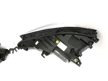 фото thumb №14, Audi e tron gt rs 4j3 лампа правая левая laser usa