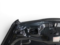 фото thumb №10, Peugeot 508 11.2010-12.2014 капот / крышка двигателя стальной