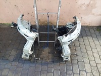 фото thumb №1, Boxer ducato jumper iii 2006- лонжерон чверть підкрилок права ліва перед