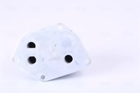 фото thumb №11, Nissens 90720 радіаторів масла hyundai