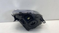 фото thumb №14, Mini countryman r60 bi ксенон фари лампи передні комплект 16- 9808255