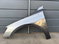 фото thumb №1, Audi a3 8y крыло левый передний oryg.
